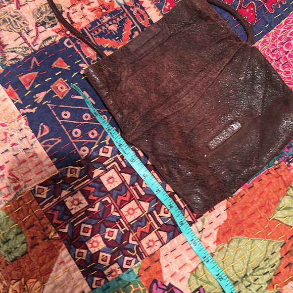 Calleen Cordero bag - Picture 12 of 15